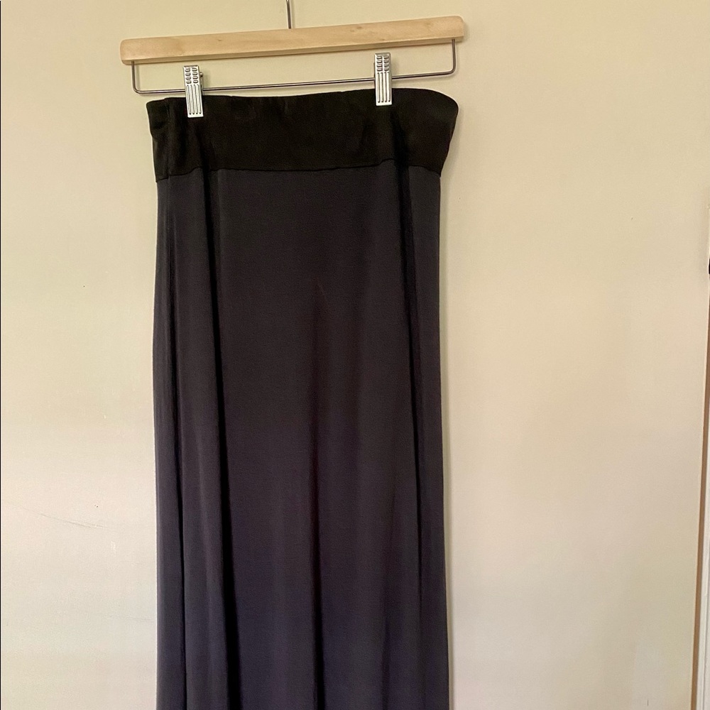 Liberty Garden Free People Skirt